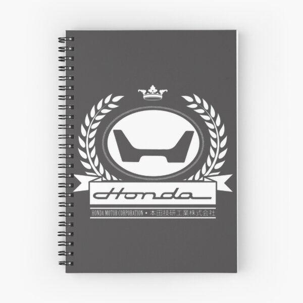 Item preview, Vintage Classic All White Auto Design | Perfect Gift For You And Friends designed and sold by AEnnya.