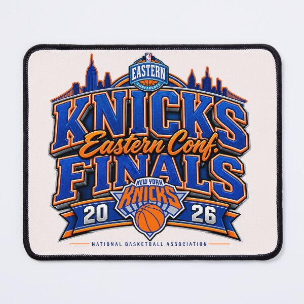 Item preview, New York Knicks 2026 Nba Champions designed and sold by EpicBeastF.