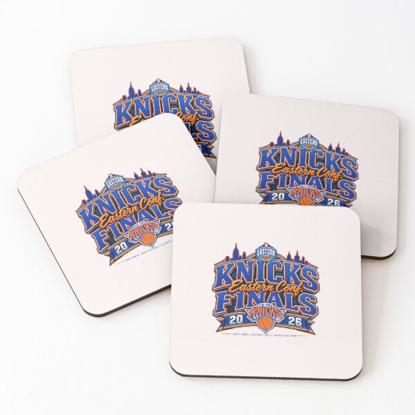 Item preview, New York Knicks 2026 Nba Champions designed and sold by EpicBeastF.