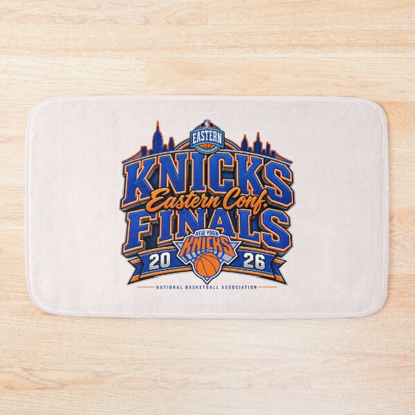 Item preview, New York Knicks 2026 Nba Champions designed and sold by EpicBeastF.