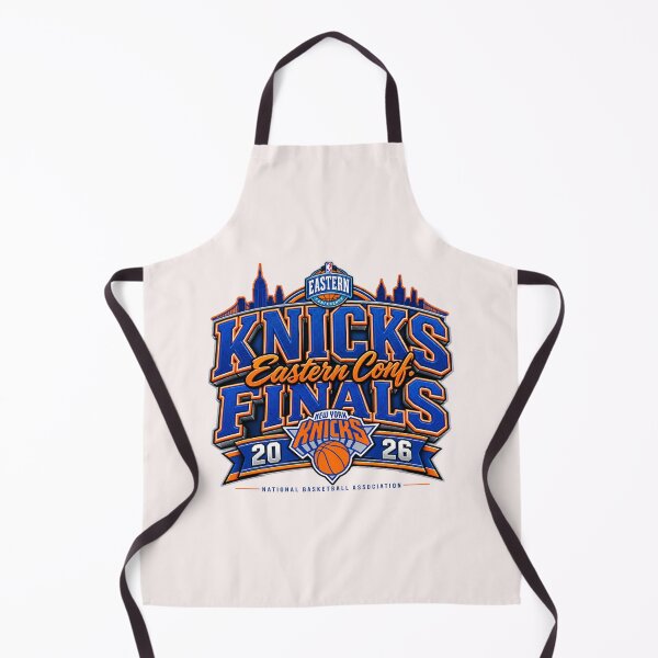 Item preview, New York Knicks 2026 Nba Champions designed and sold by EpicBeastF.