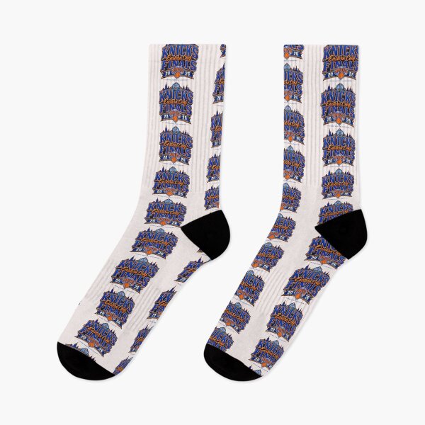 Item preview, New York Knicks 2026 Nba Champions designed and sold by EpicBeastF.
