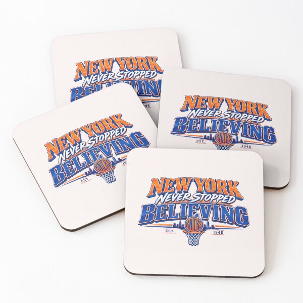 Item preview, New York Knicks 2026 Nba Champions designed and sold by EpicBeastF.