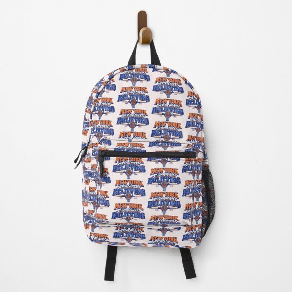 Item preview, New York Knicks 2026 Nba Champions designed and sold by EpicBeastF.