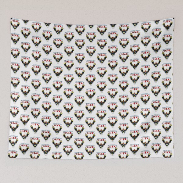 Aperçu de l'œuvre Cosmic Supernova Starburst Celestial Space Art | ⭐⭐⭐⭐⭐ Best Seller créée et vendue par FlaChic.