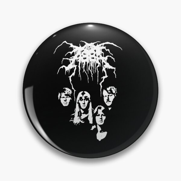Item preview, ABBA Pop group designed and sold by AselaDesigns.