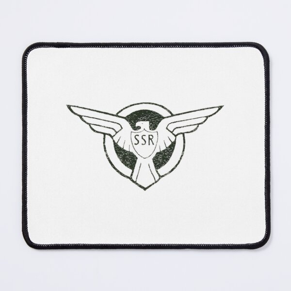 Item preview, Science Empowers: For The Curious Mind & Future Innovator | Best Buy designed and sold by FlaChic.