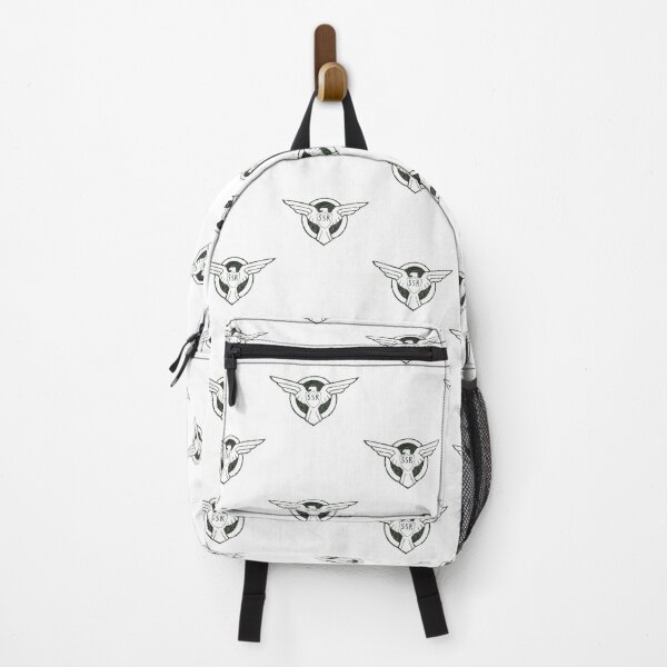 Item preview, Science Empowers: For The Curious Mind & Future Innovator | Best Buy designed and sold by FlaChic.