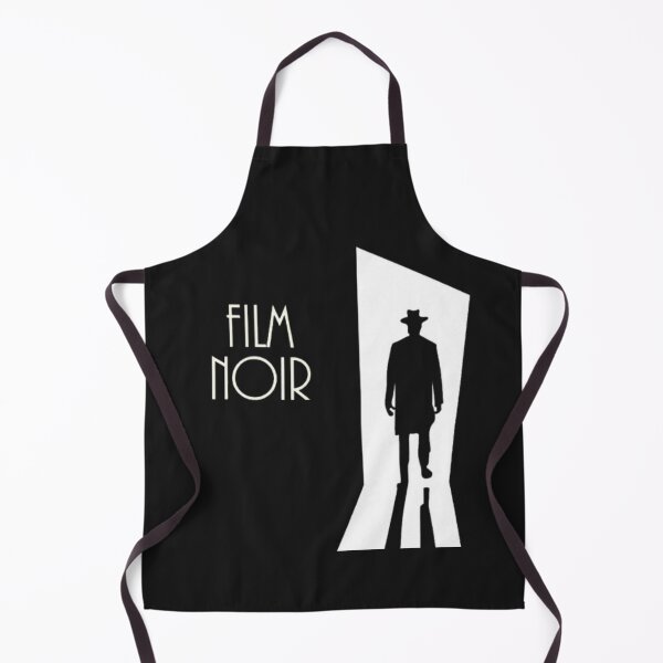 Item preview, FILM NOIR designed and sold by javitennis.