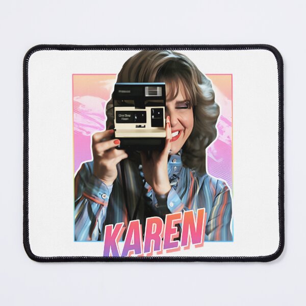 Item preview, Retro 80S Sci-Fi Mystery And Supernatural Nostalgia Graphic | ⭐⭐⭐⭐⭐ designed and sold by noureddine elattar.