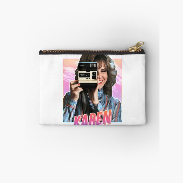 Item preview, Retro 80S Sci-Fi Mystery And Supernatural Nostalgia Graphic | ⭐⭐⭐⭐⭐ designed and sold by noureddine elattar.