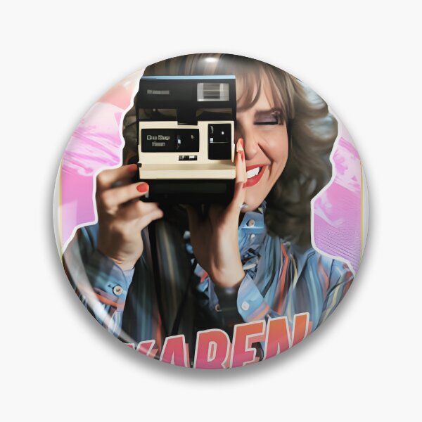 Item preview, Retro 80S Sci-Fi Mystery And Supernatural Nostalgia Graphic | ⭐⭐⭐⭐⭐ designed and sold by noureddine elattar.
