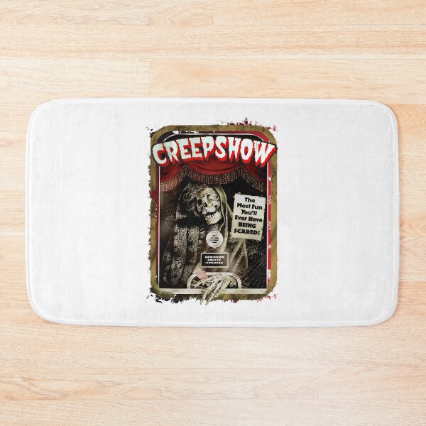 Item preview, Vintage Horror Comic Book Cover - Retro 80S Spooky Anthology Graphic Art | Best Gift designed and sold by Mprod.