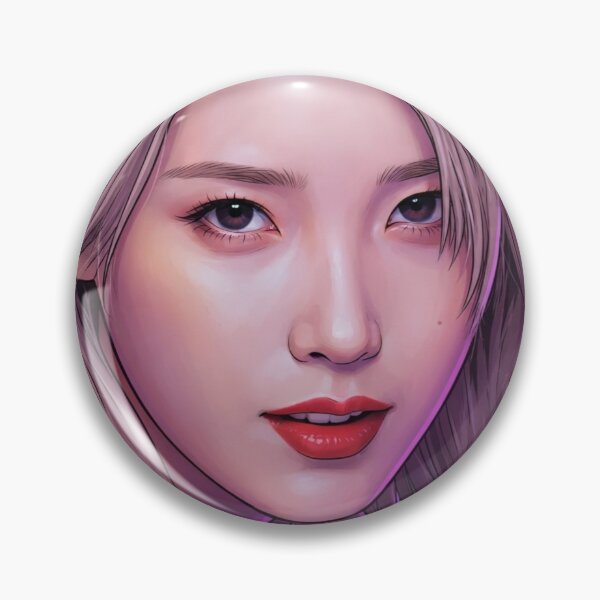 Item preview, IU All I See Is Red Thai GL Lgbtq+ Comic Book Art Home Wall Decor Print Poster Pride TV Series Movie Music designed and sold by Mind Space.