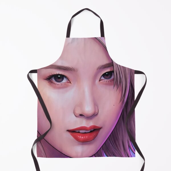 Item preview, IU All I See Is Red Thai GL Lgbtq+ Comic Book Art Home Wall Decor Print Poster Pride TV Series Movie Music designed and sold by Mind Space.