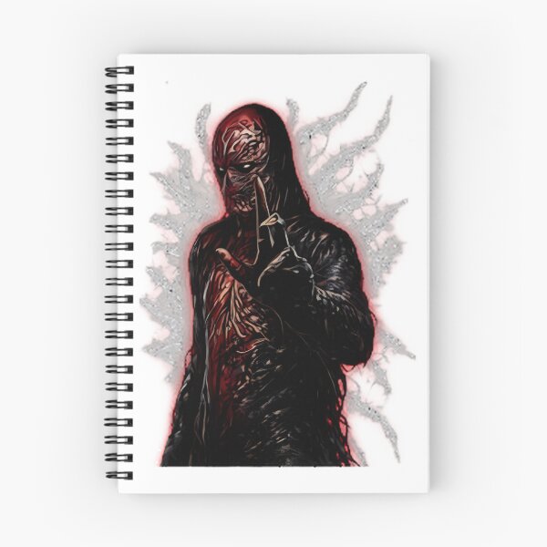 Item preview, Dark Fantasy Undead Wizard Necromancer Horror Villain Gothic Occult Magic Aesthetic Art | Limited Edition designed and sold by noureddine elattar.