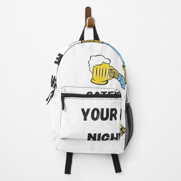 Item preview, Dating Nightmare designed and sold by RiotGrrlGoods.