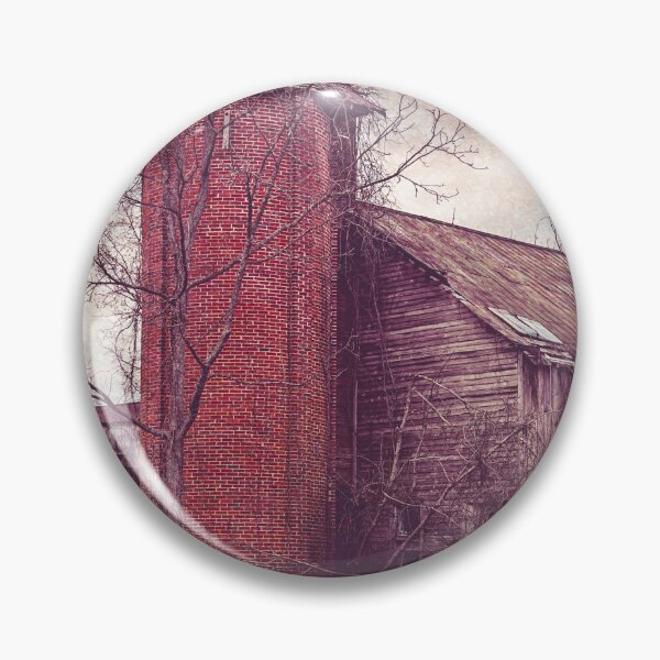 Item preview, Just Plain Old designed and sold by Jim Love.