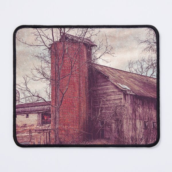 Item preview, Just Plain Old designed and sold by Jim Love.