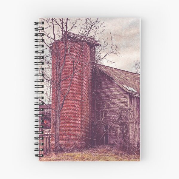 Item preview, Just Plain Old designed and sold by Jim Love.