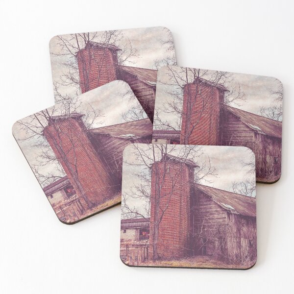 Item preview, Just Plain Old designed and sold by Jim Love.