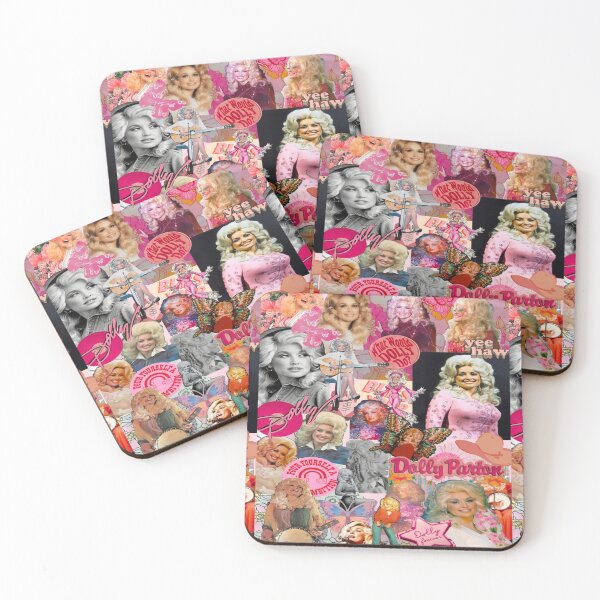 Item preview, Dolly Parton designed and sold by fnsdjfnsidjdns.