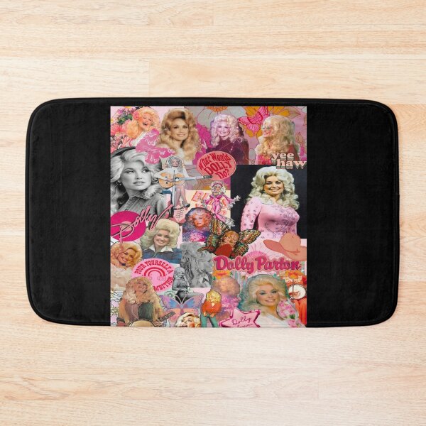 Item preview, Dolly Parton designed and sold by fnsdjfnsidjdns.