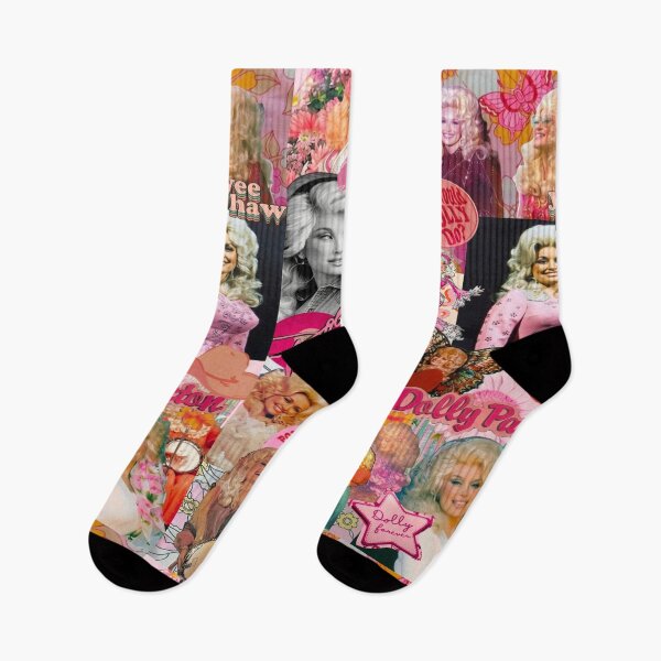 Item preview, Dolly Parton designed and sold by fnsdjfnsidjdns.