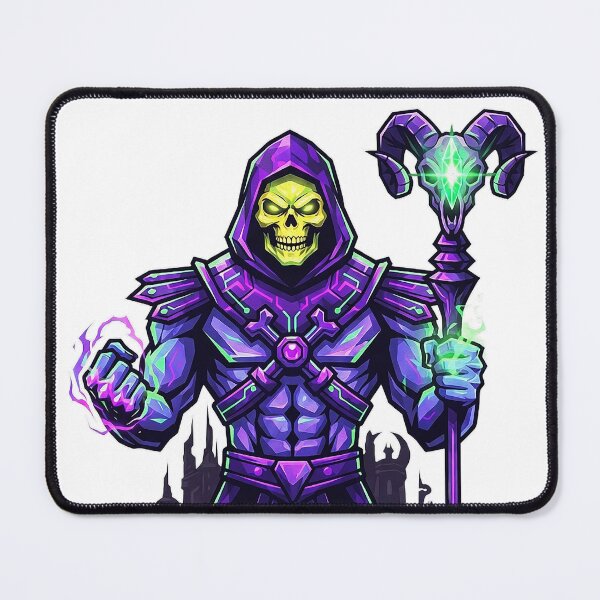 Item preview, Evil Lord Of Destruction V2 designed and sold by ME design.
