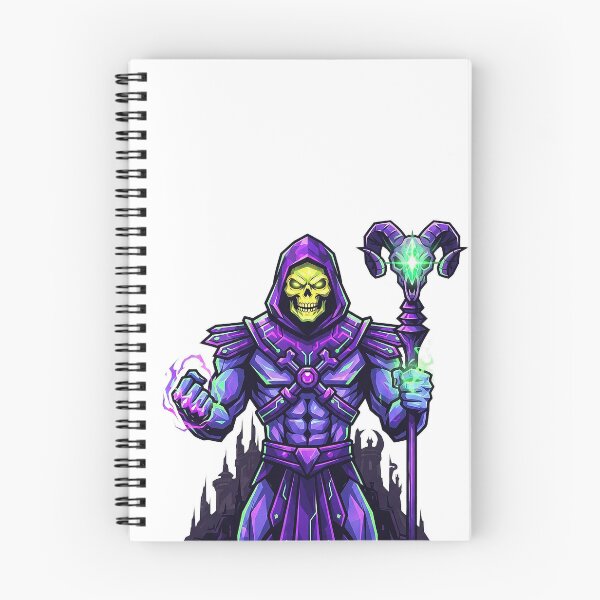 Item preview, Evil Lord Of Destruction V2 designed and sold by ME design.