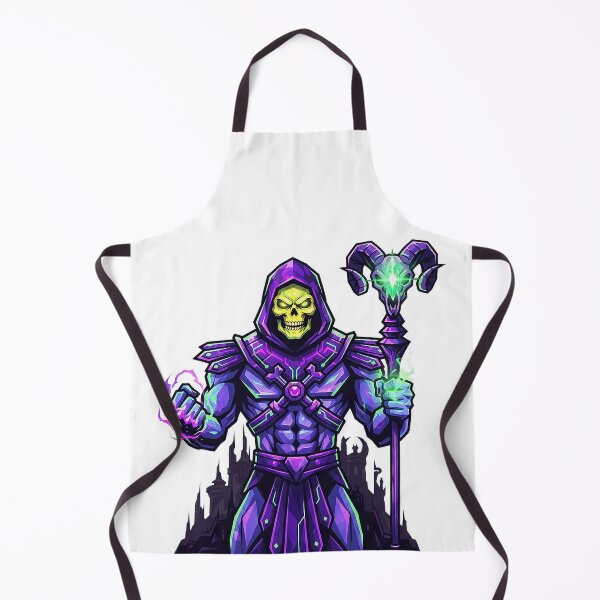 Item preview, Evil Lord Of Destruction V2 designed and sold by ME design.