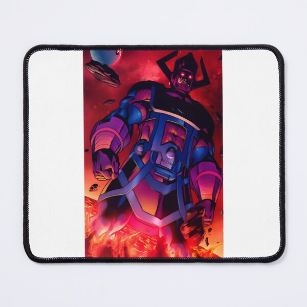 Item preview, Galactus Eater Of Planets | Perfect Gift For You And Friends designed and sold by FlaChic.