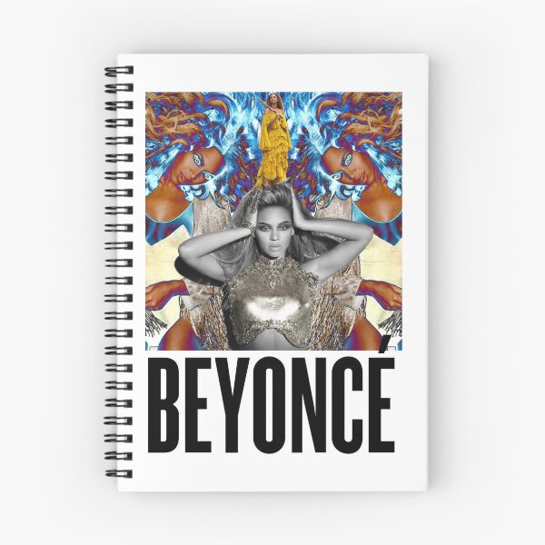 Item preview, Bey designed and sold by aprd666.