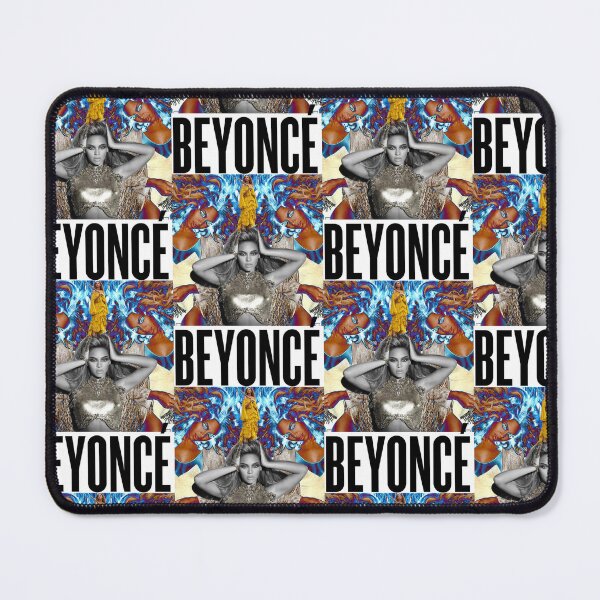 Item preview, Bey designed and sold by aprd666.