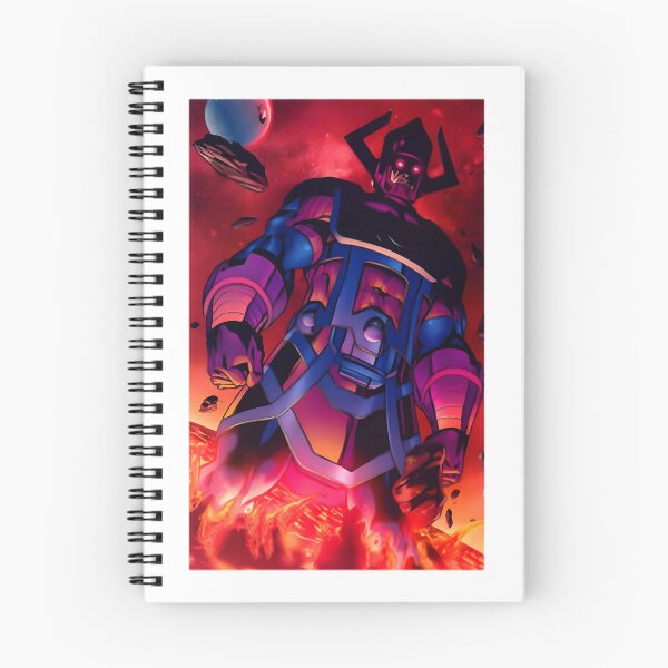 Item preview, Galactus Eater Of Planets | Perfect Gift For You And Friends designed and sold by FlaChic.