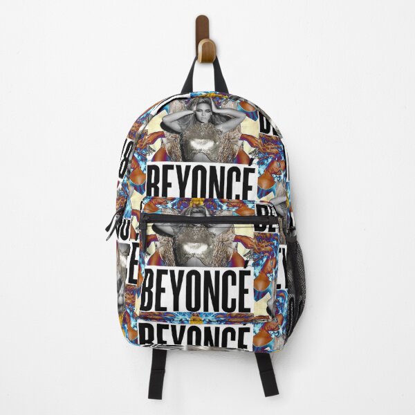 Item preview, Bey designed and sold by aprd666.