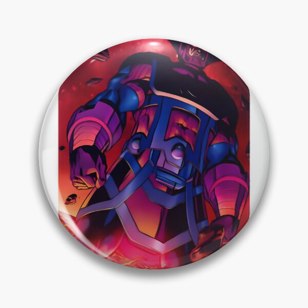 Item preview, Galactus Eater Of Planets | Perfect Gift For You And Friends designed and sold by FlaChic.