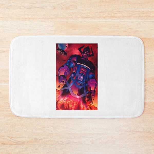 Item preview, Galactus Eater Of Planets | Perfect Gift For You And Friends designed and sold by FlaChic.