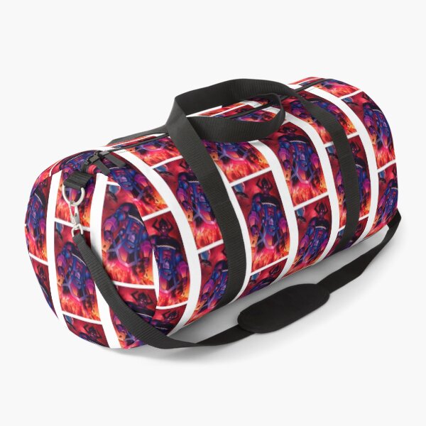 Item preview, Galactus Eater Of Planets | Perfect Gift For You And Friends designed and sold by FlaChic.