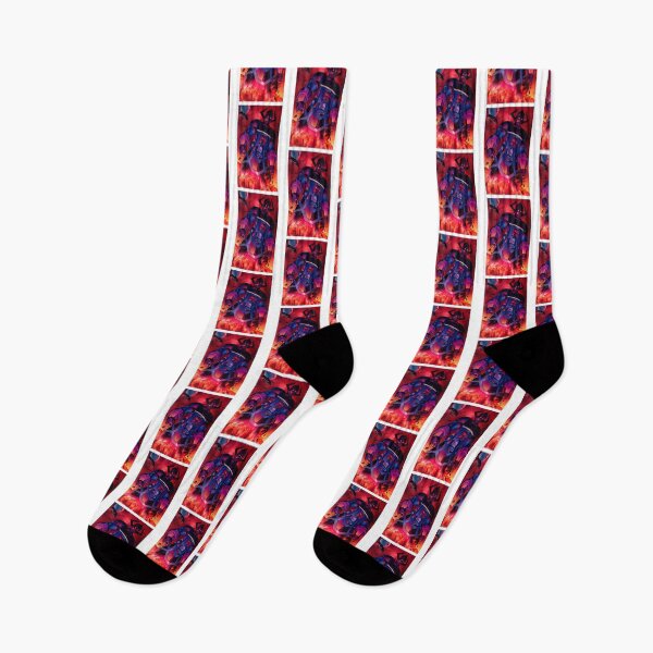 Item preview, Galactus Eater Of Planets | Perfect Gift For You And Friends designed and sold by FlaChic.