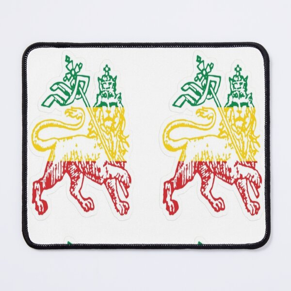 Item preview, Mo Ambesa designed and sold by ambesaw.