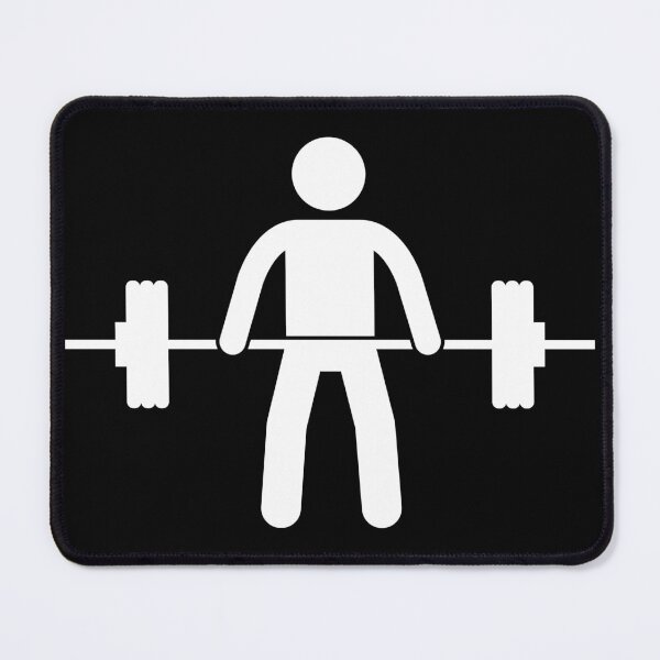 Item preview, Deadlift Day Shirt – Personal Record Incoming Gift designed and sold by Zyvora-merch.
