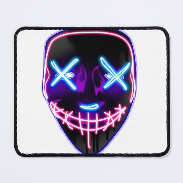 Item preview, Purge Inspired Mask | Best Gift designed and sold by Mprod.