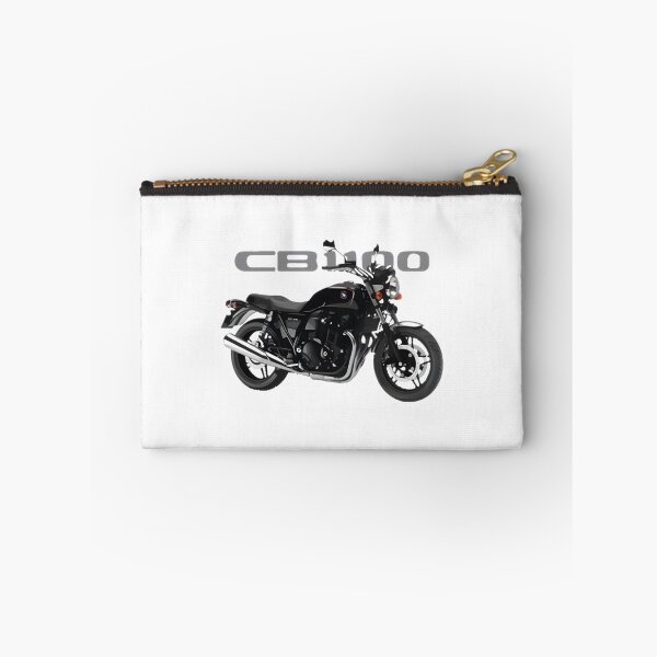 Item preview, Classic Black Cafe Racer Vintage Japanese Motorcycle Art | ⭐⭐⭐⭐⭐ Best Seller designed and sold by AEnnya.