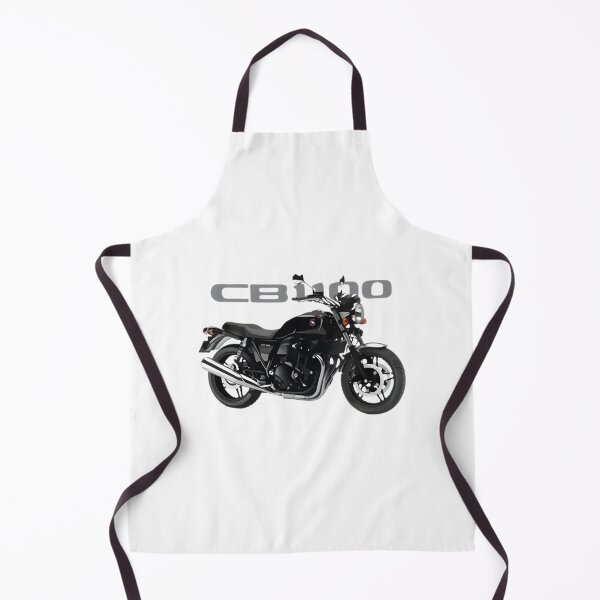 Aperçu de l'œuvre Classic Black Cafe Racer Vintage Japanese Motorcycle Art | ⭐⭐⭐⭐⭐ Best Seller créée et vendue par AEnnya.