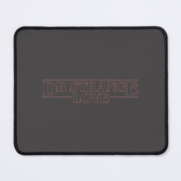 Item preview, Dr Stranger Love | Limited Edition designed and sold by noureddine elattar.