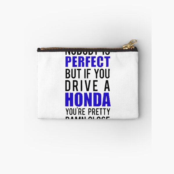 Item preview, Honda Owners | Perfect Gift For You And Friends designed and sold by AEnnya.