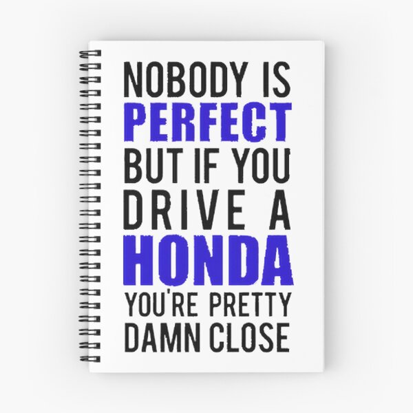 Item preview, Honda Owners | Perfect Gift For You And Friends designed and sold by AEnnya.