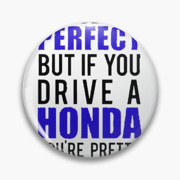 Item preview, Honda Owners | Perfect Gift For You And Friends designed and sold by AEnnya.