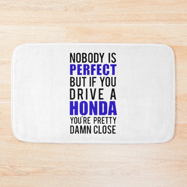 Item preview, Honda Owners | Perfect Gift For You And Friends designed and sold by AEnnya.